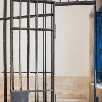 Tegen verdachten van handel in illegale medicijnen heeft het OM gevangenisstraf geëist